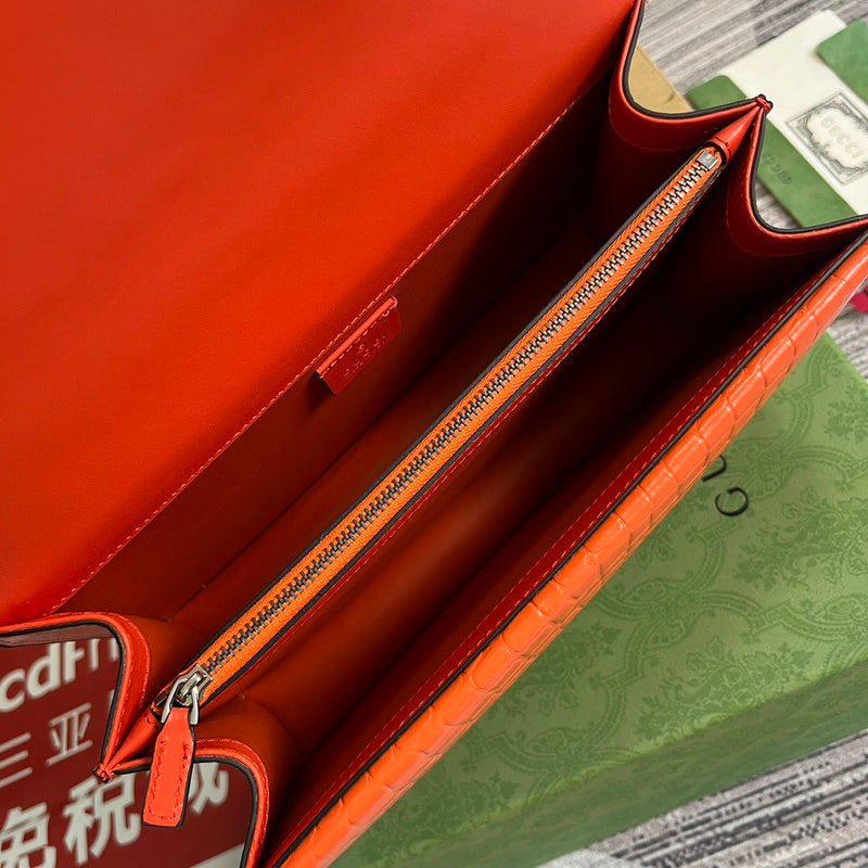 PHA - GUKI Bags - 622