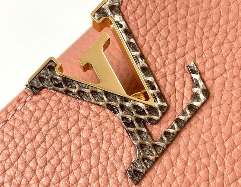 Chloe’s Picks - LOV Bags - 2600