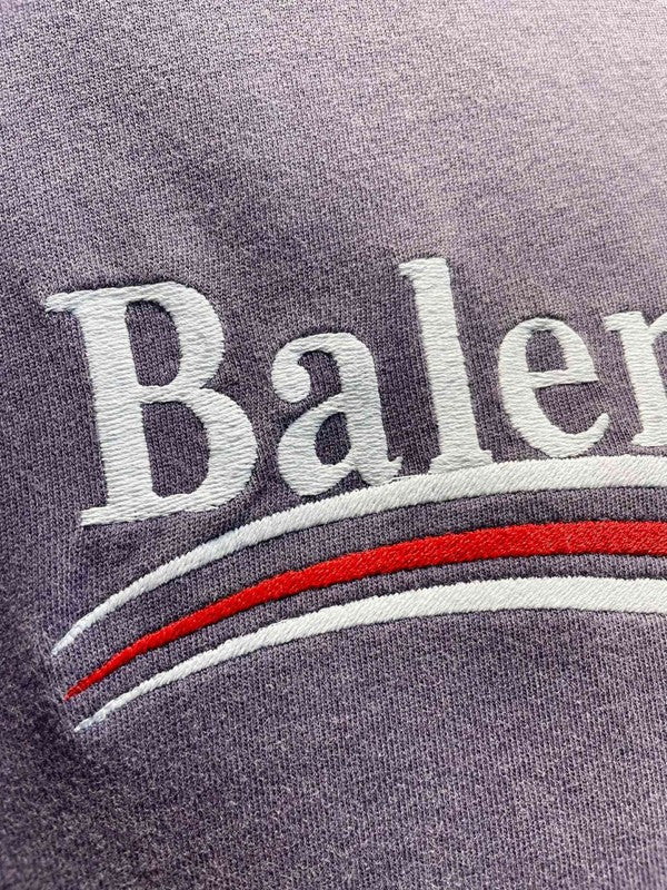 Balenciaga clothes Clothes - 343