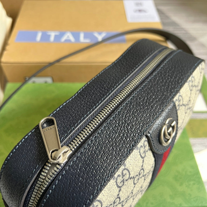 PHA - GUKI Bags - 1429