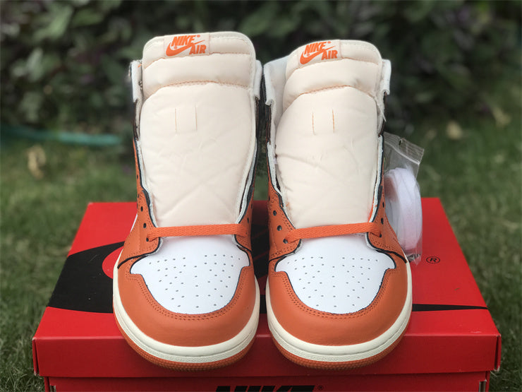 Nike Luxury Shoes
