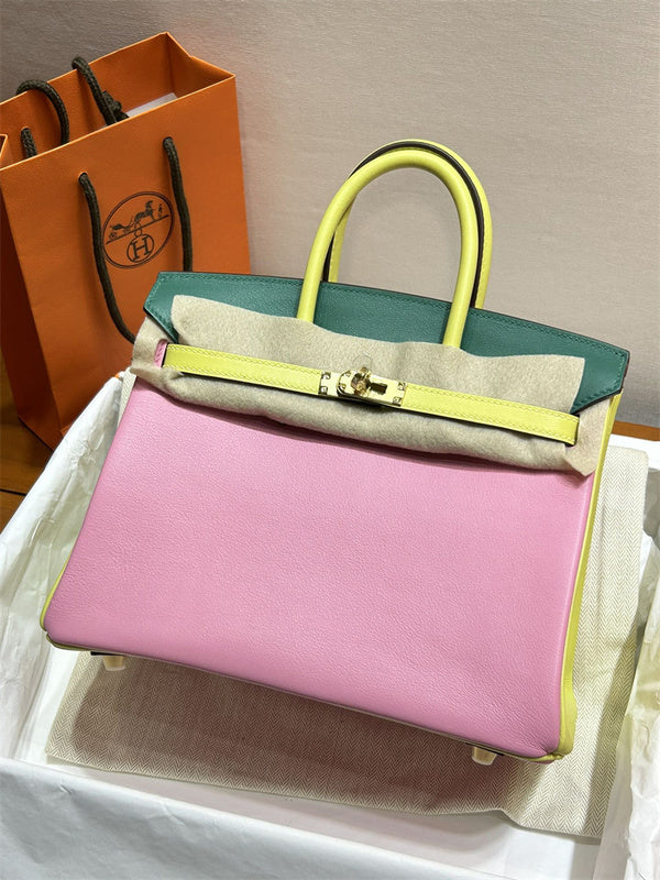 PHA - HMS Bags - 053