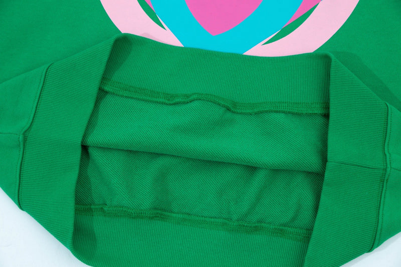 Gucci Clothes