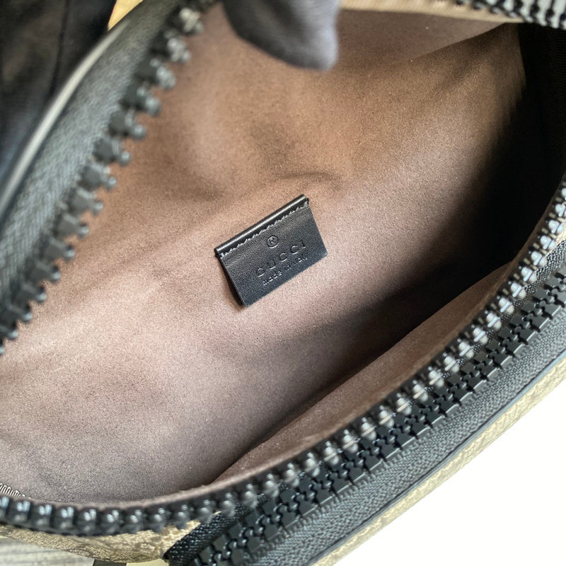 PHA - GUKI Bags - 2158
