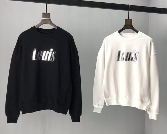 Chloe’s Picks - LOV Clothes - 214