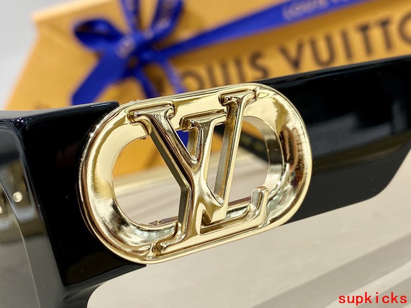 Louis Vuittion Luxury Sunglasses