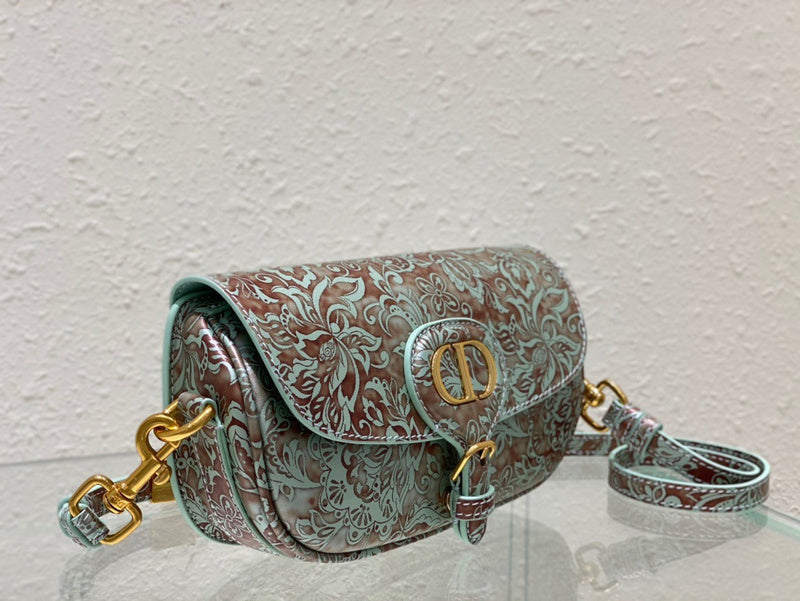 ENT - DOR Bags - 942