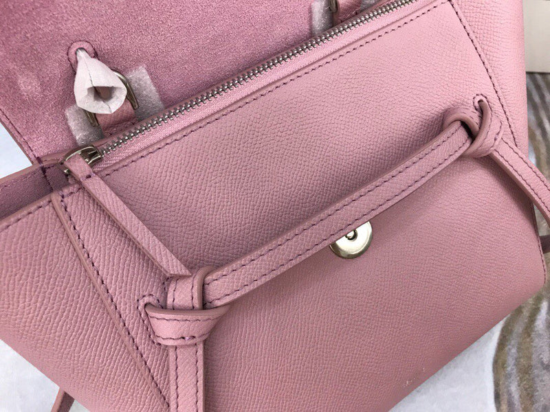 PHA - COL Bags - 157