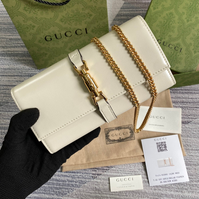 PHA - GUKI Bags - 2059