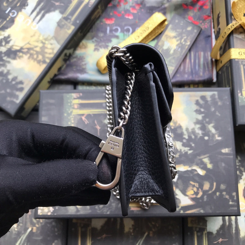 ENT - GCI Bags - 069