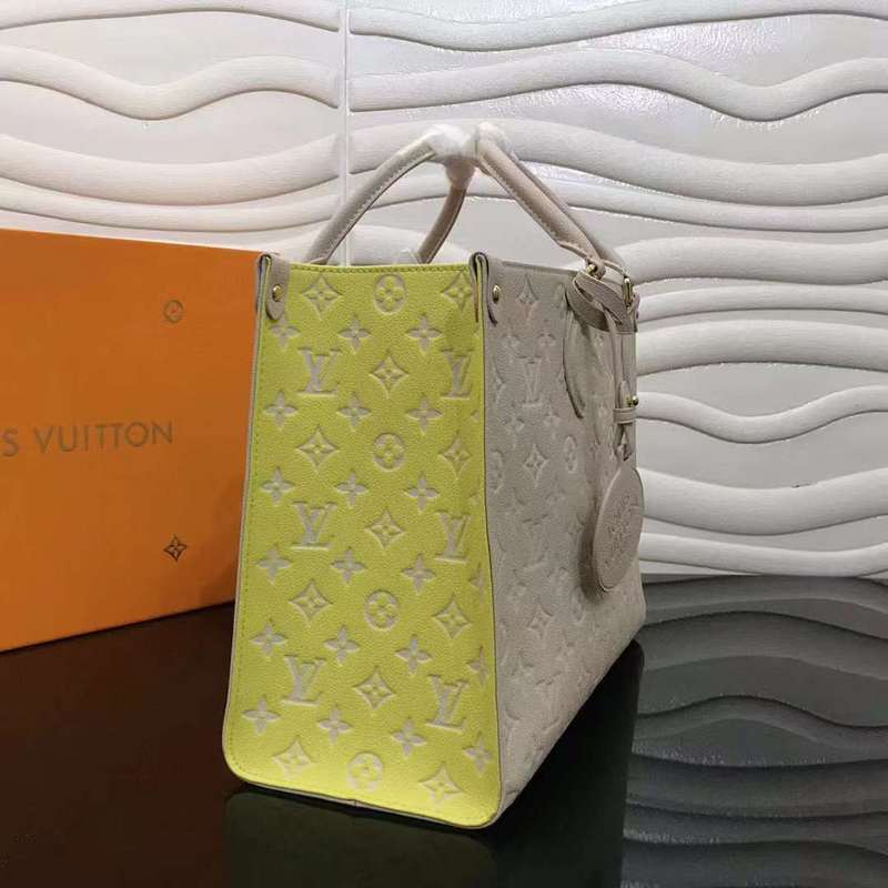 LOV2 Bags - Luxurious Bags  647