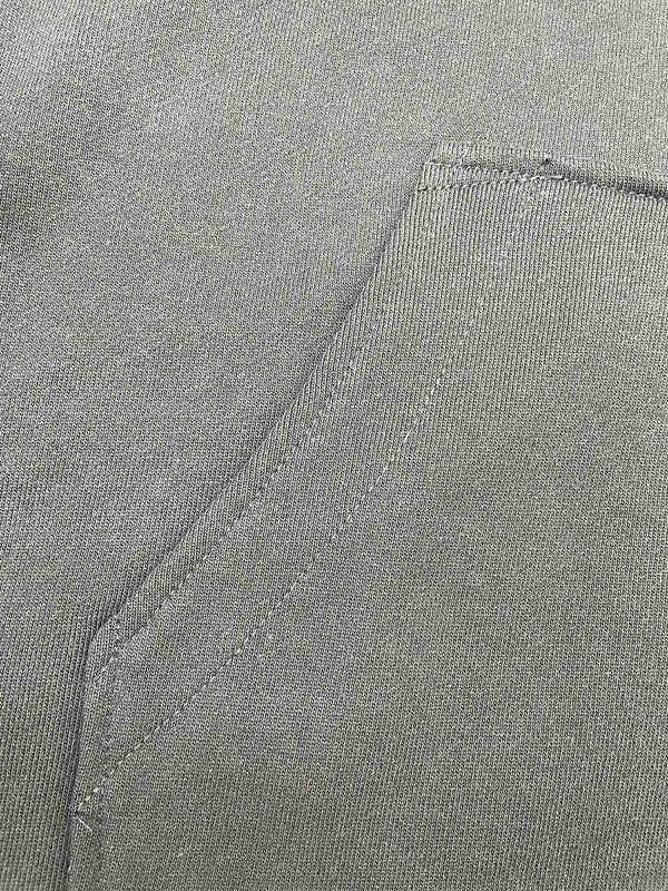 AMIR Hoodies - 095
