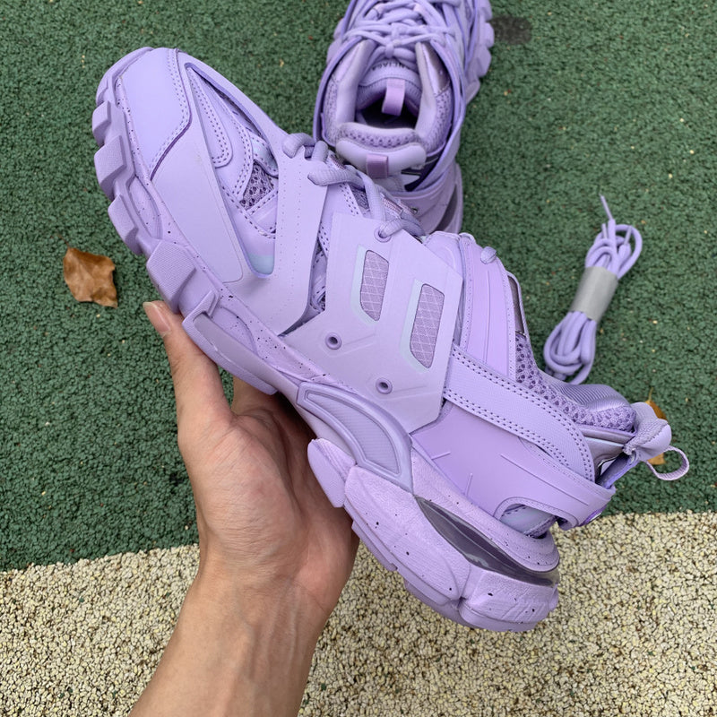 Nike Luxury Shoes
