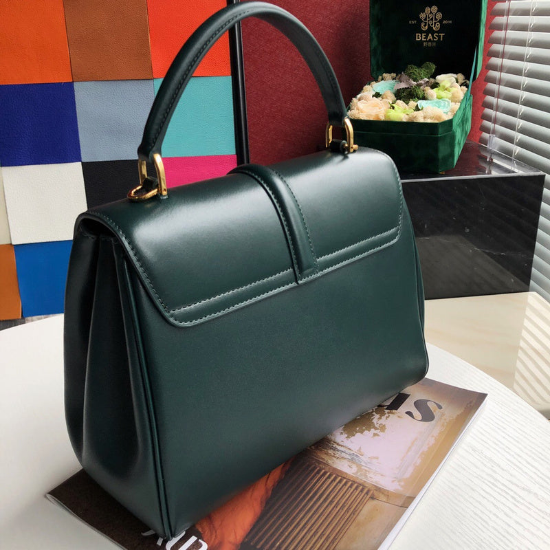 PHA - COL Bags - 238