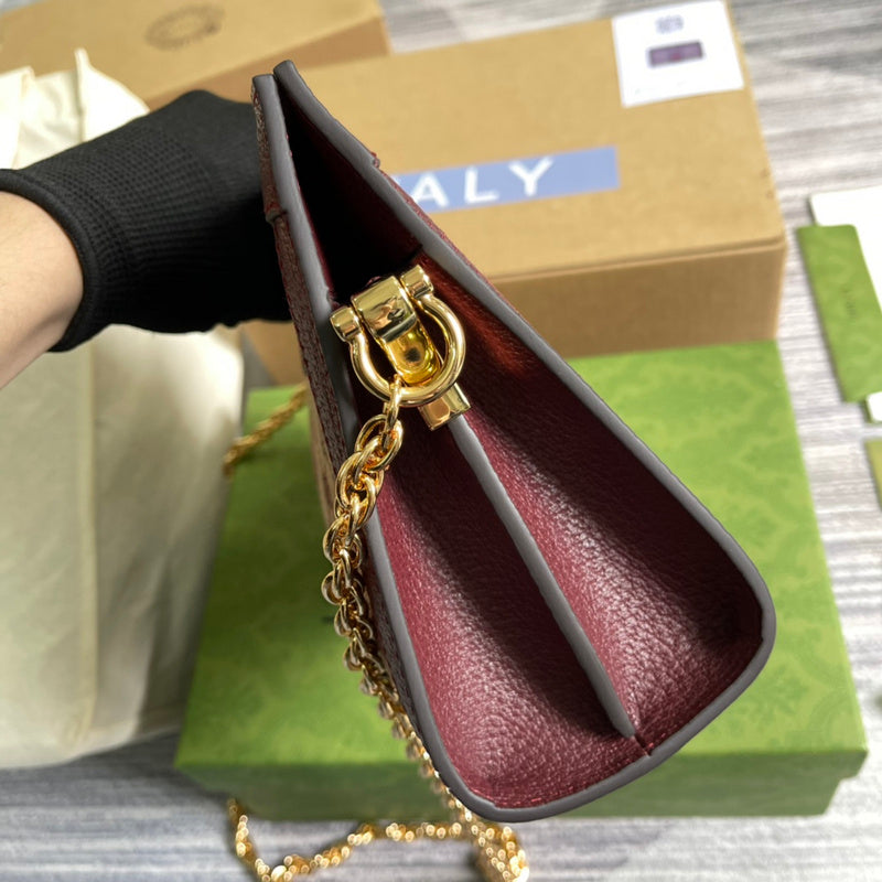 PHA - GUKI Bags - 1537