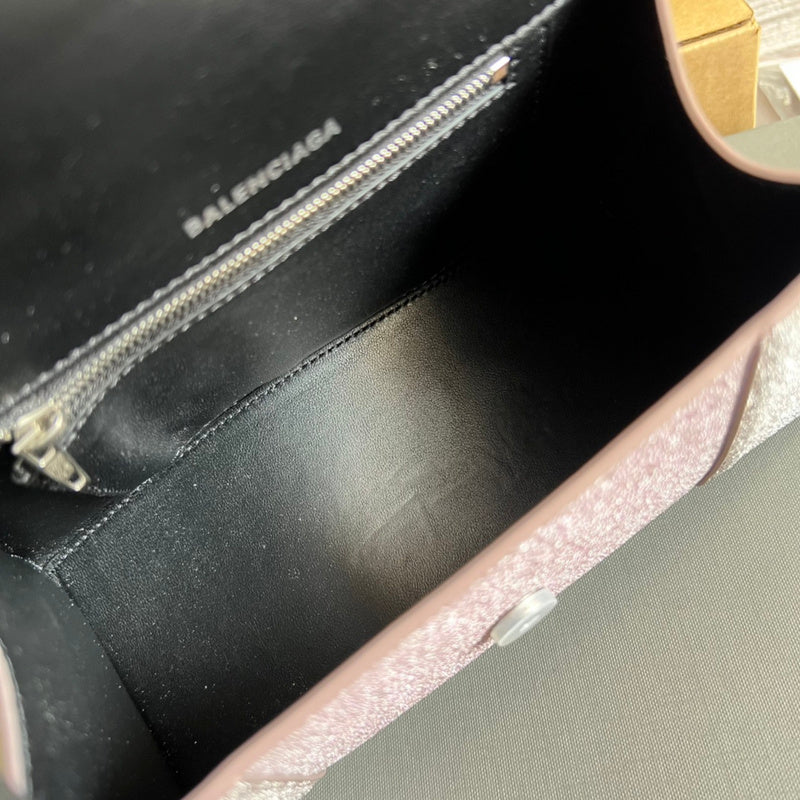PHA - GUKI Bags - 1189