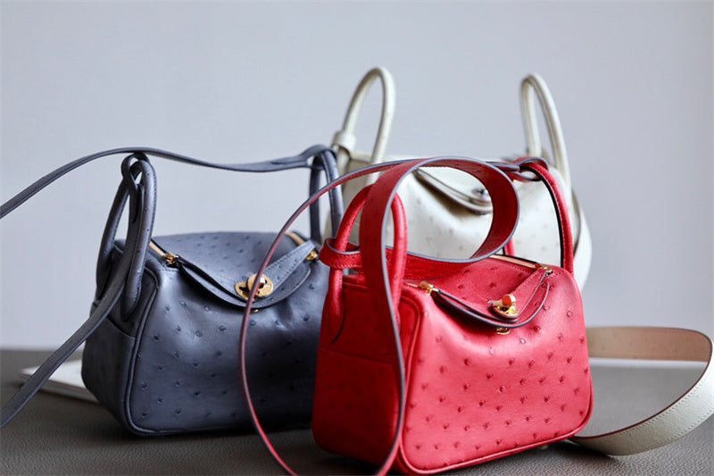 PHA - HMS Bags - 412