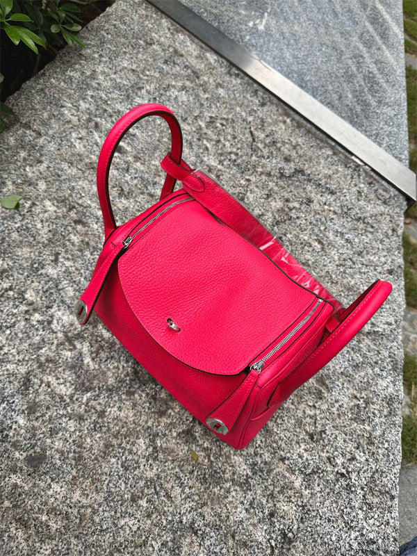 PHA - HMS Bags - 206