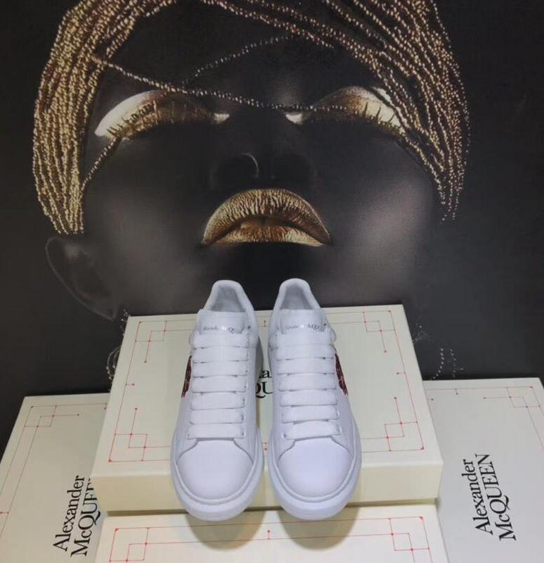 Chloe’s Picks - AQ Men SHoes - 434