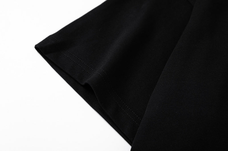 Louis Vuittion Luxury T-Shirt