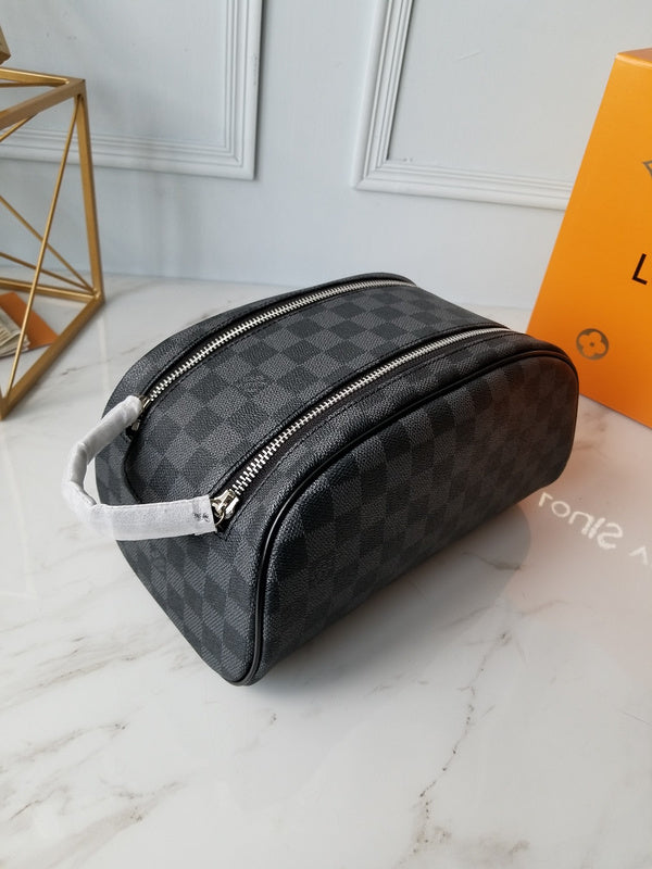 I W Fashion Lu-Vi bags - 17476