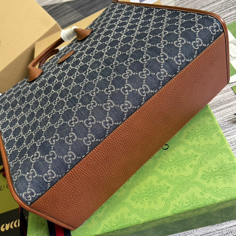 PHA - GUKI Bags - 1477