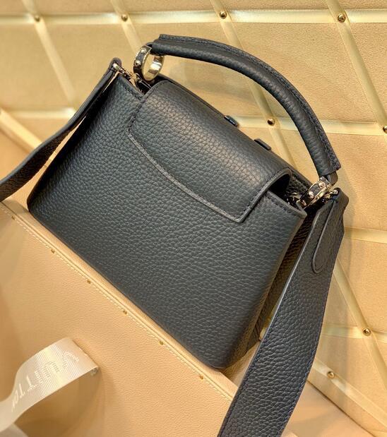 Chloe’s Picks - LOV Bags - 2964