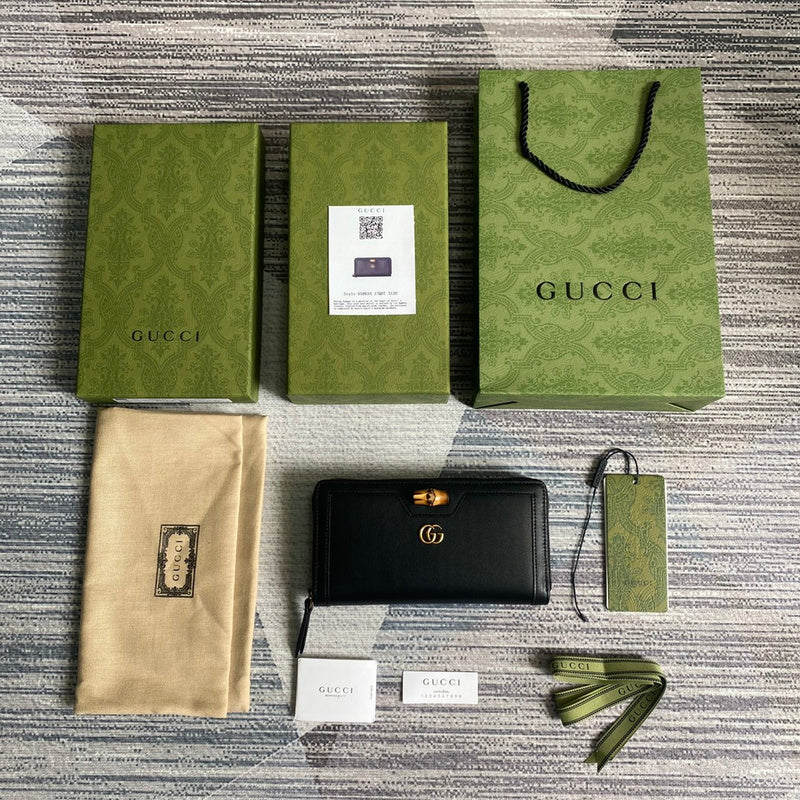 PHA - GUKI Bags - 1835