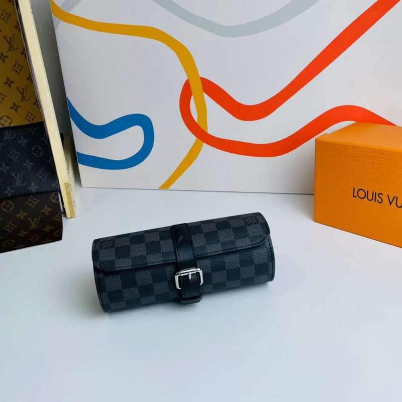 LOV2 Bags - Luxurious Bags  680