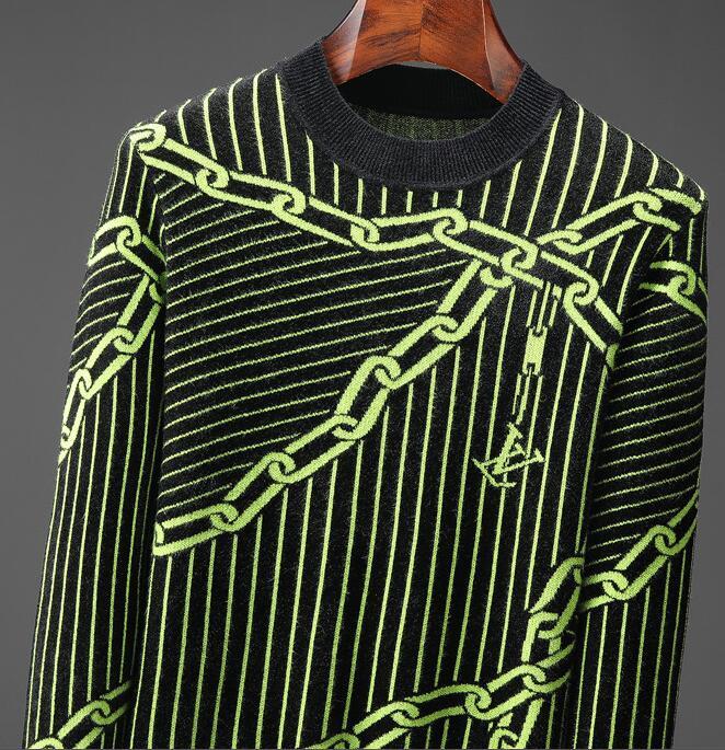 Chloe’s Picks - LOV Clothes - 292