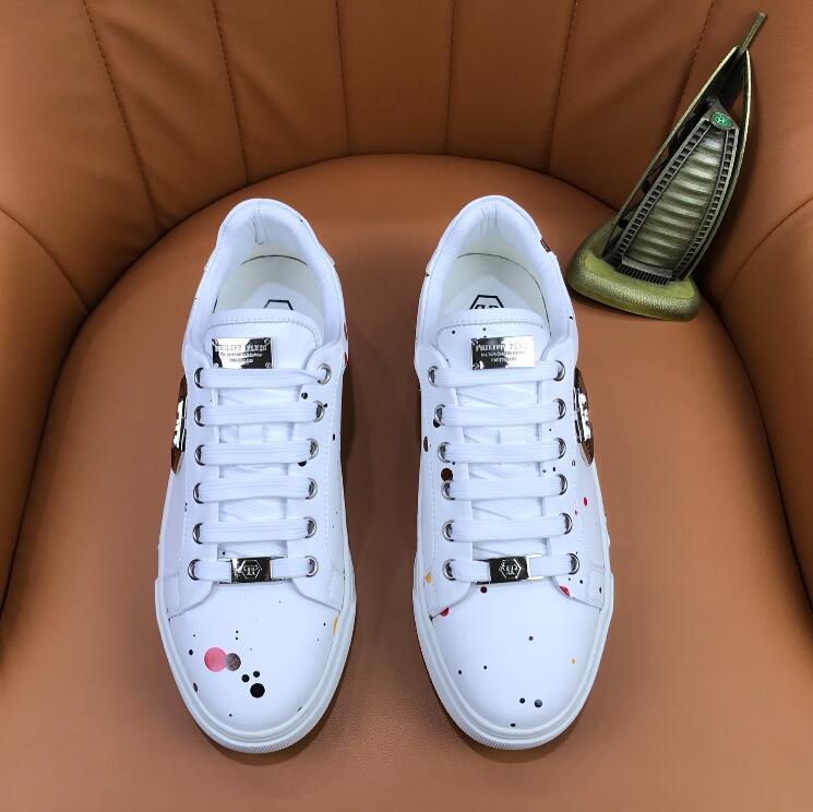 Chloe’s Picks - PHP Shoes - 112