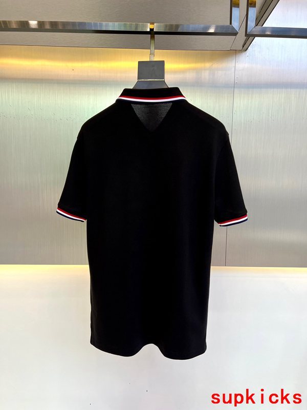 Moncler Luxury Cloth