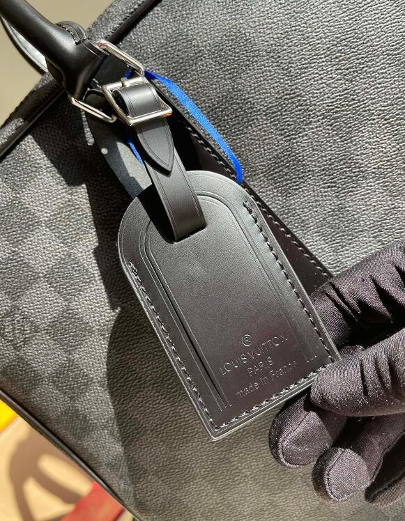 Chloe’s Picks - LOV Bags - 2562