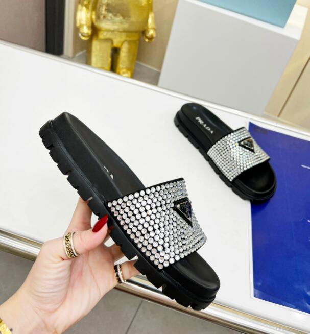 Chloe’s Picks - PD Women Shoes - 261