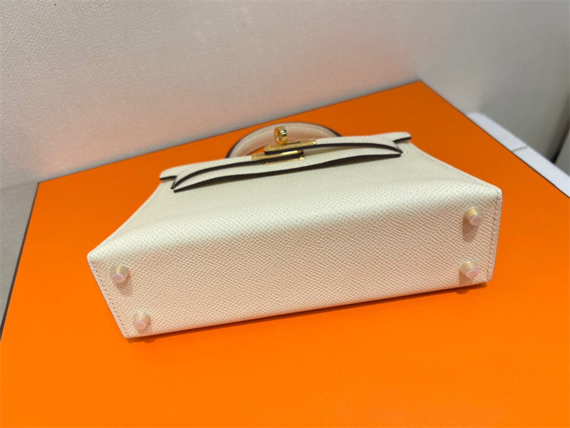 PHA - HMS Bags - 1263