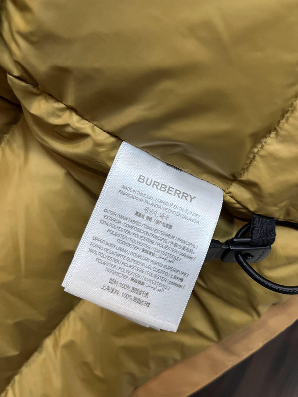 Burberry Luxury Clothes
