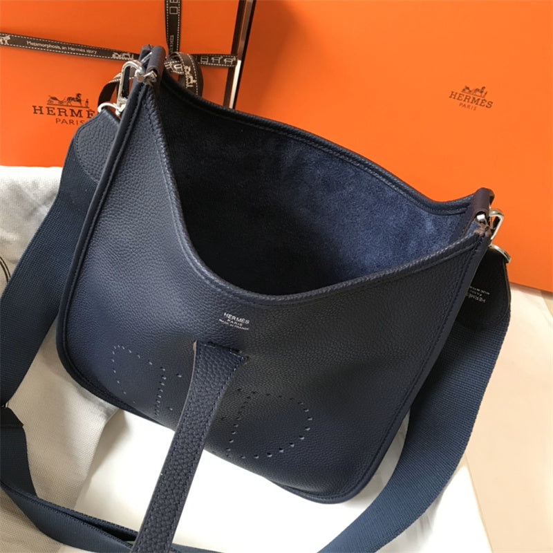 PHA - HMS Bags - 036