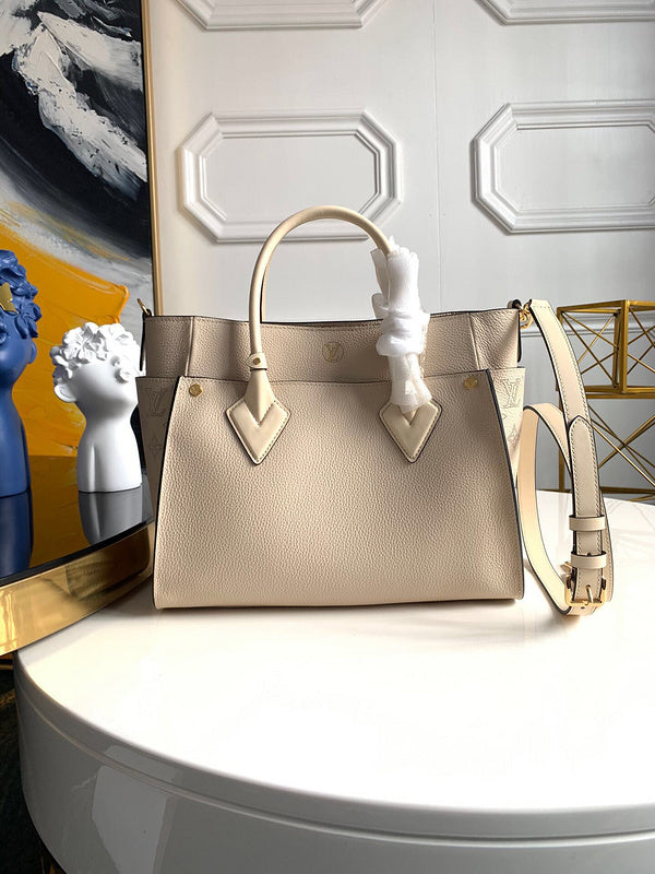 I W Fashion Lu-Vi bags - 17660