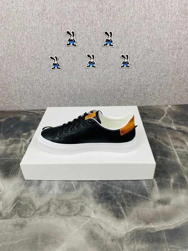 Givenchy Luxury Shoes
