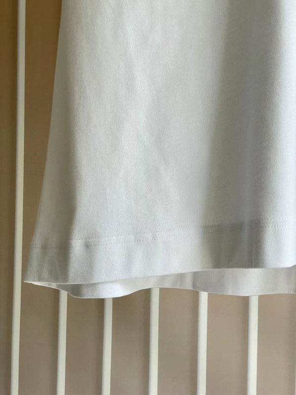 Givenchy Luxury Clothes