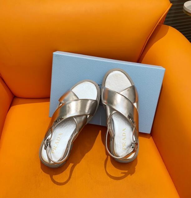 Chloe’s Picks - PD Women Shoes - 052