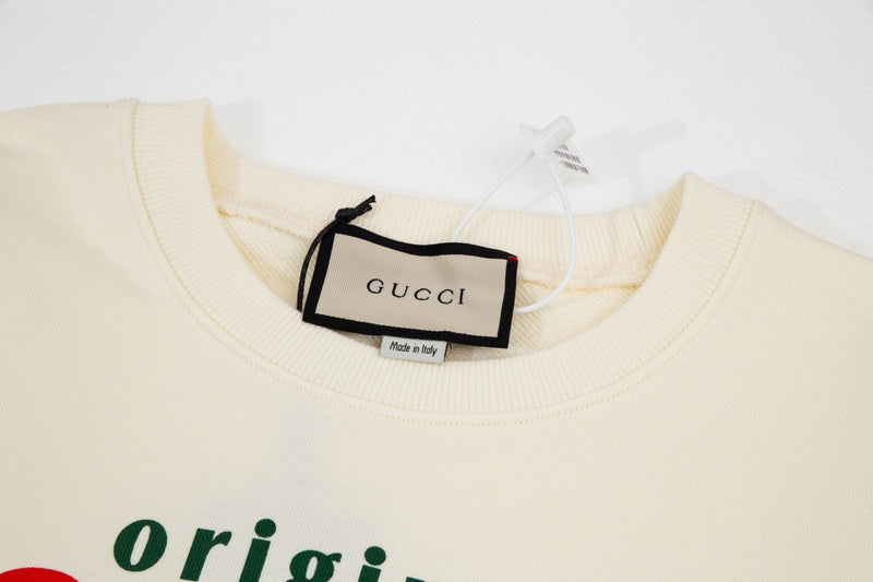 Gucci Clothes