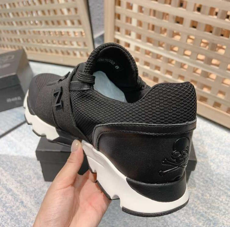 Chloe’s Picks - PHP Shoes - 138