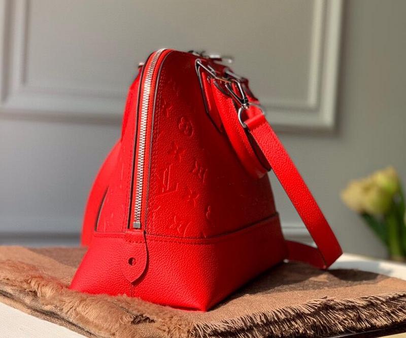 Chloe’s Picks - LOV Bags - 3014