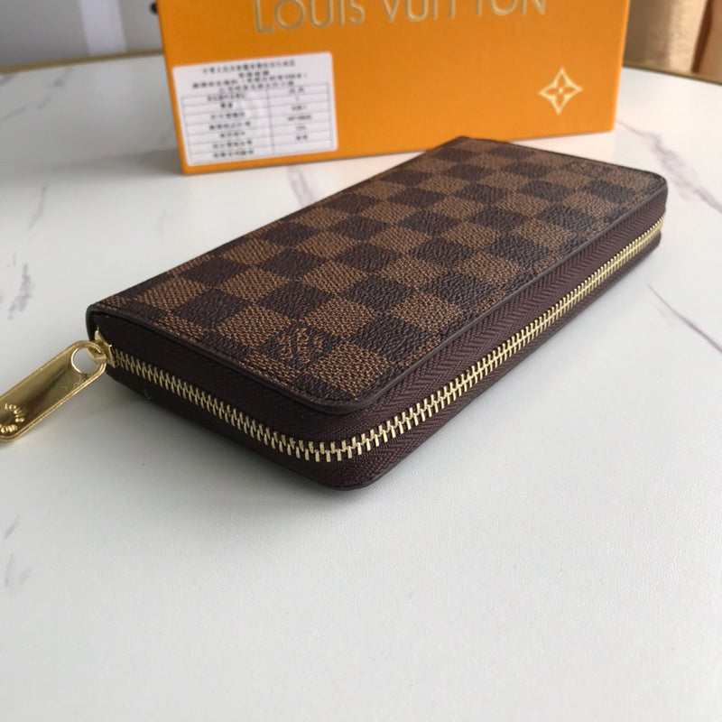 LOV2 Bags - Luxurious Bags  2804