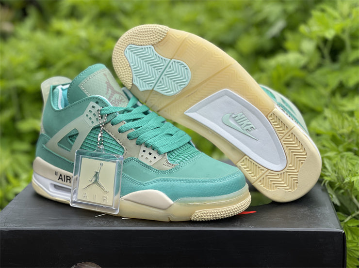 Nike Luxury Shoes