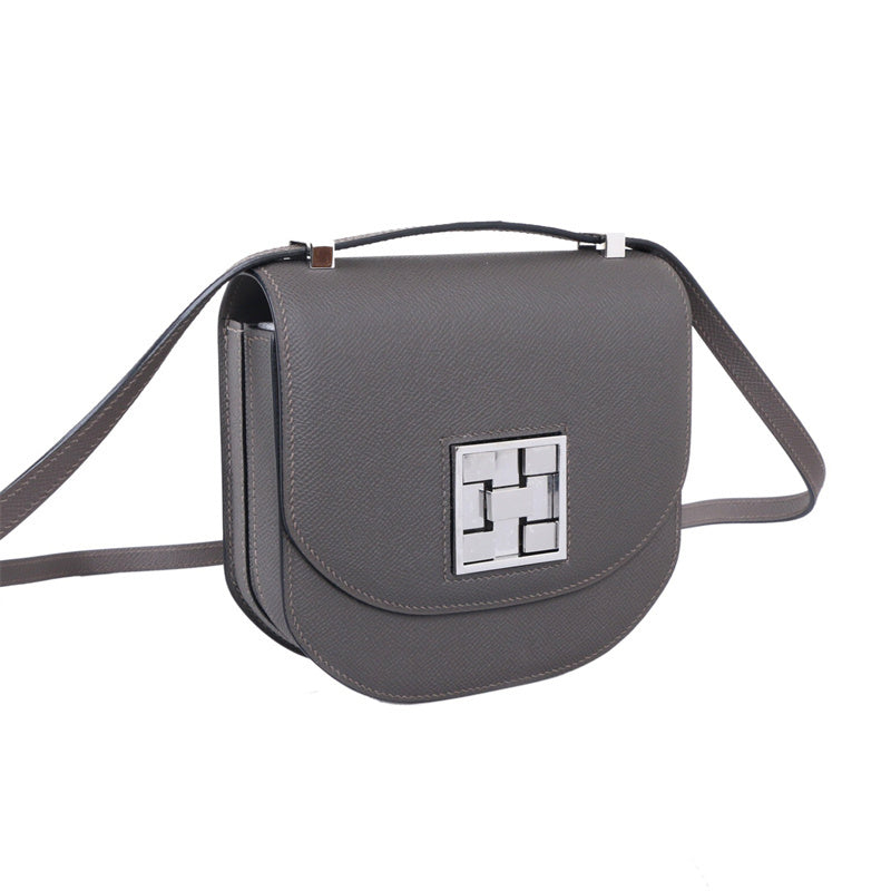 PHA - HMS Bags - 1144