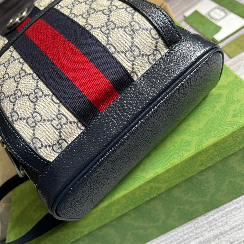 ENT - GCI Bags - 1150