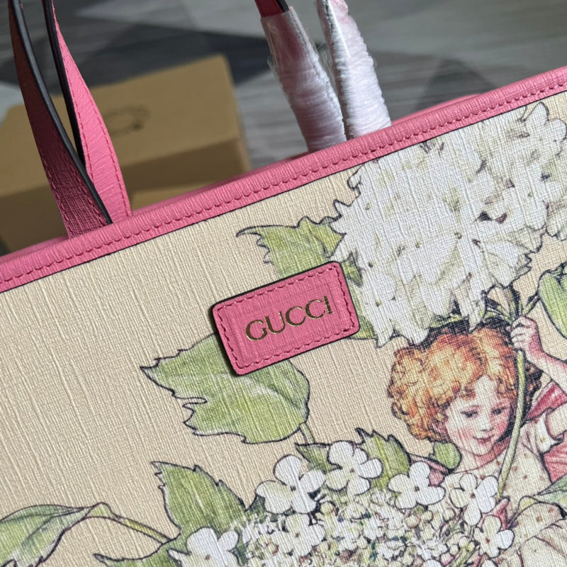 PHA - GUKI Bags - 975