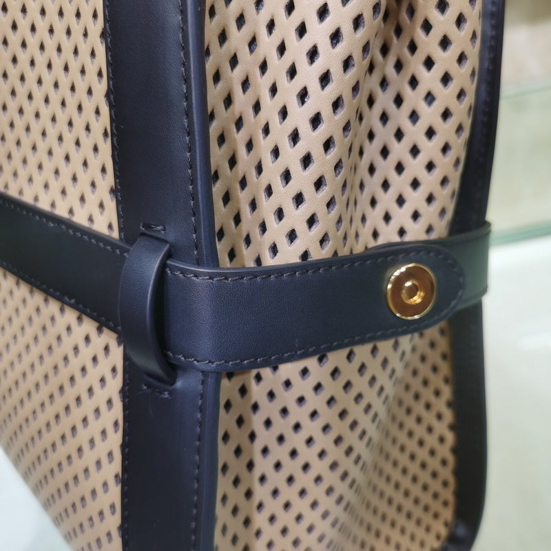 ENT - ENTI Bags - 507